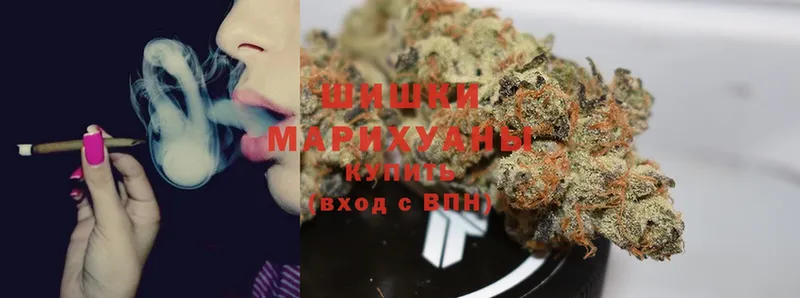 ссылка на мегу ссылка  Октябрьский  Конопля Ganja 